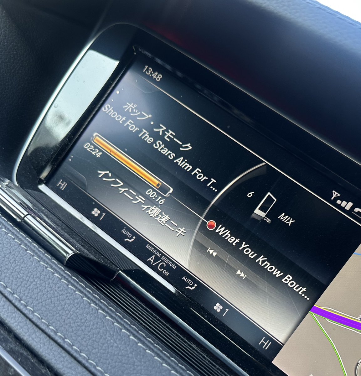 UVERちゃん5体呼ぶゆーチャラ🐲UVER 12/20.21（両日A1） 4/4💿1/18 DJ