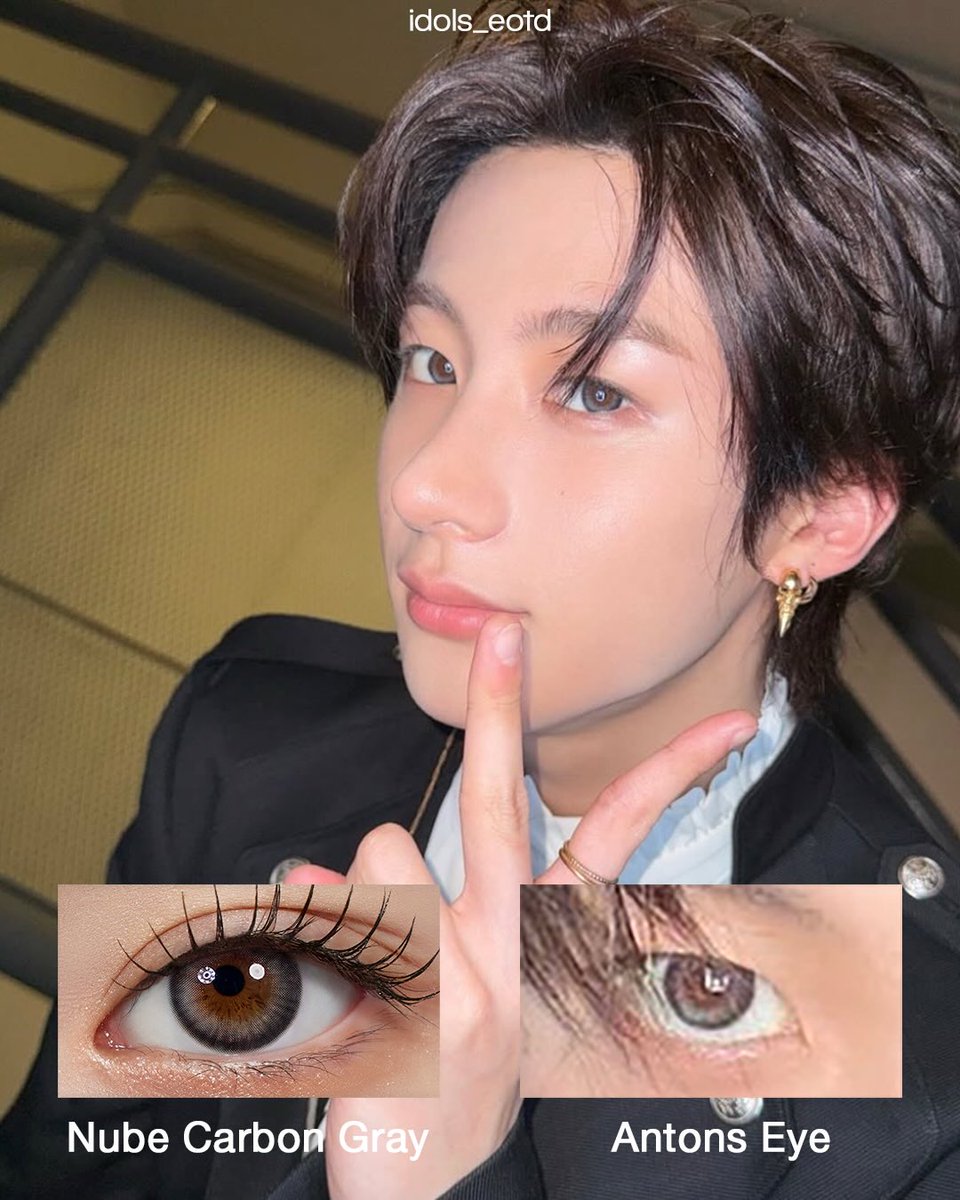 RIAページ　ソンチャン　アントン