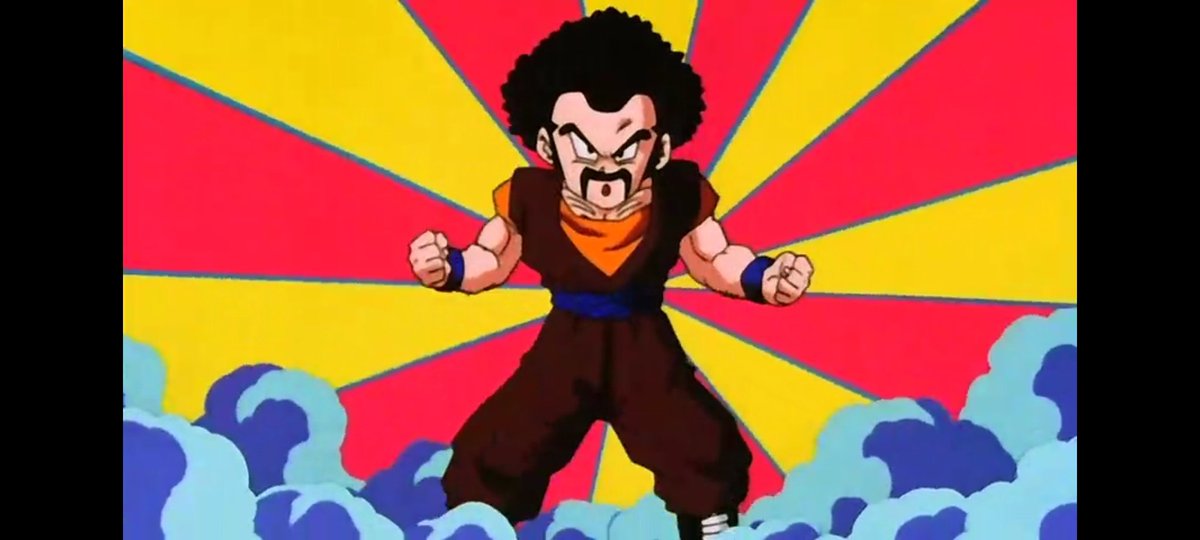 jaysoneo_'s tweet photo. @chrisds_ In the anime https://t.co/MR0YuibvCY