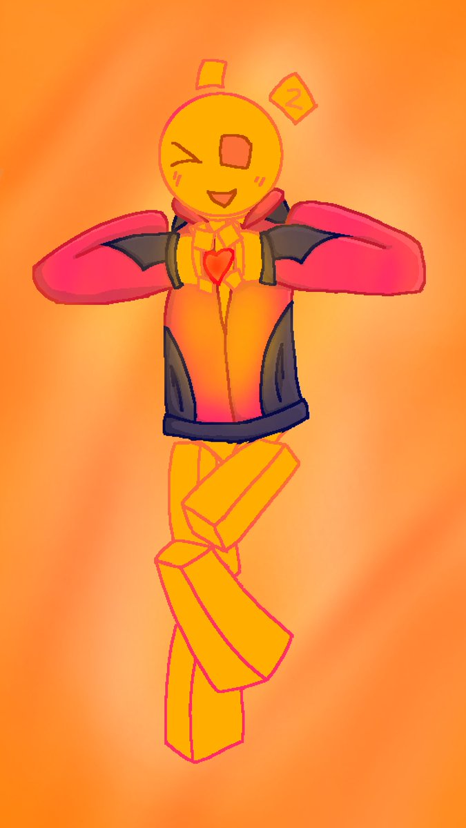 derek_squared's tweet photo. It's done yayy yayy also now I can say I finally drew him
#ValentinesDay2026 #ocart https://t.co/2atAiOk6sU