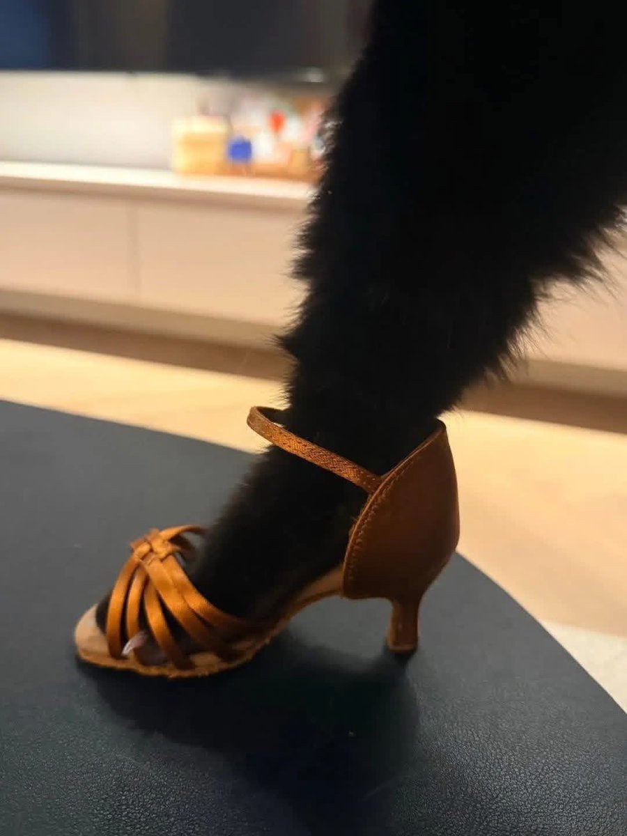 who is this diva?!?!