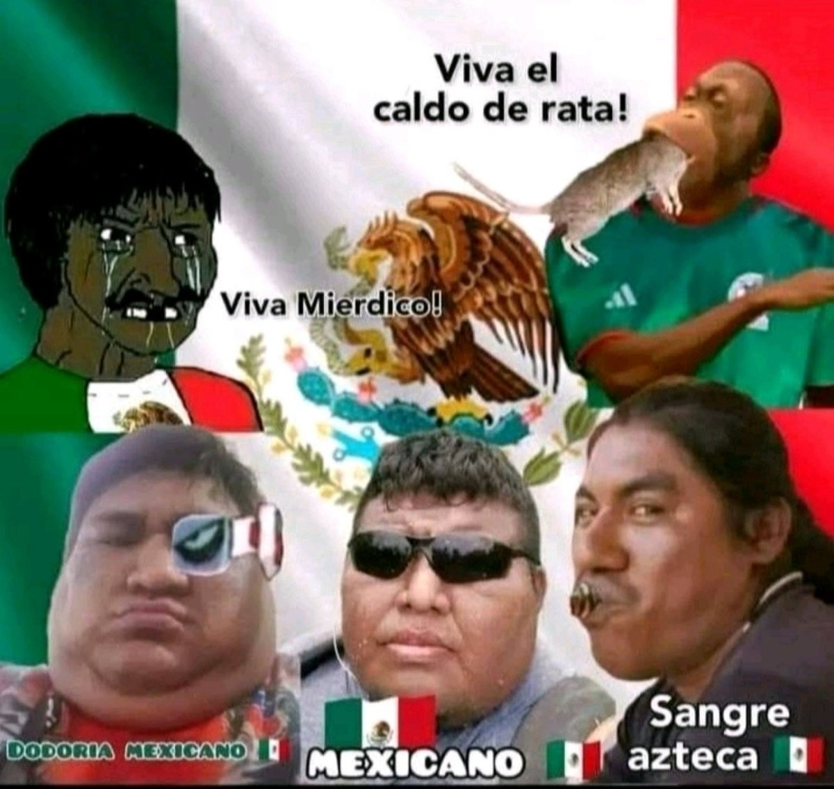 SkatePro198 tweet media