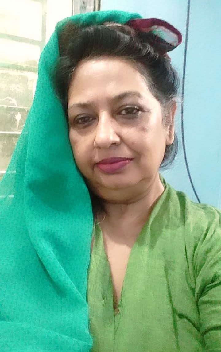 Good morning to all my esteemed friends. I wish you always the best of your wellness and health
#foryou #nonfollowers #photographychallengeraphychallenge #PostViral #viralphotochallenge