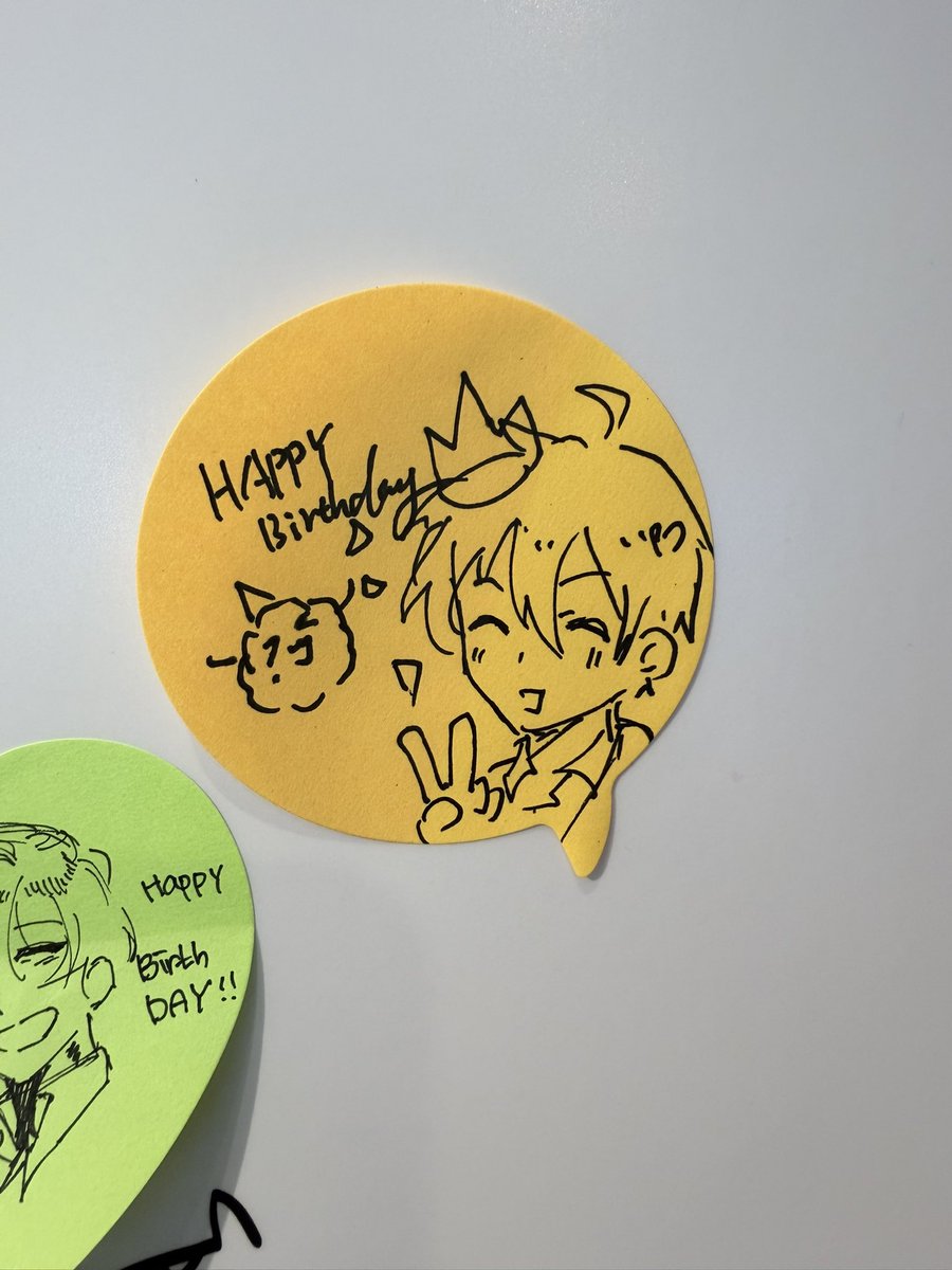 Dididinyan's tweet photo. 来了🥰🥰🥰 https://t.co/k8Srk06QD1