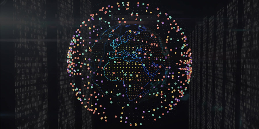 TelecomReviewME's tweet image. When optimized through #smartgovernance, shared #frameworks, and hybrid technical models, #datasovereignty can coexist with cross-border #innovation.

telecomreview.com/articles/repor…