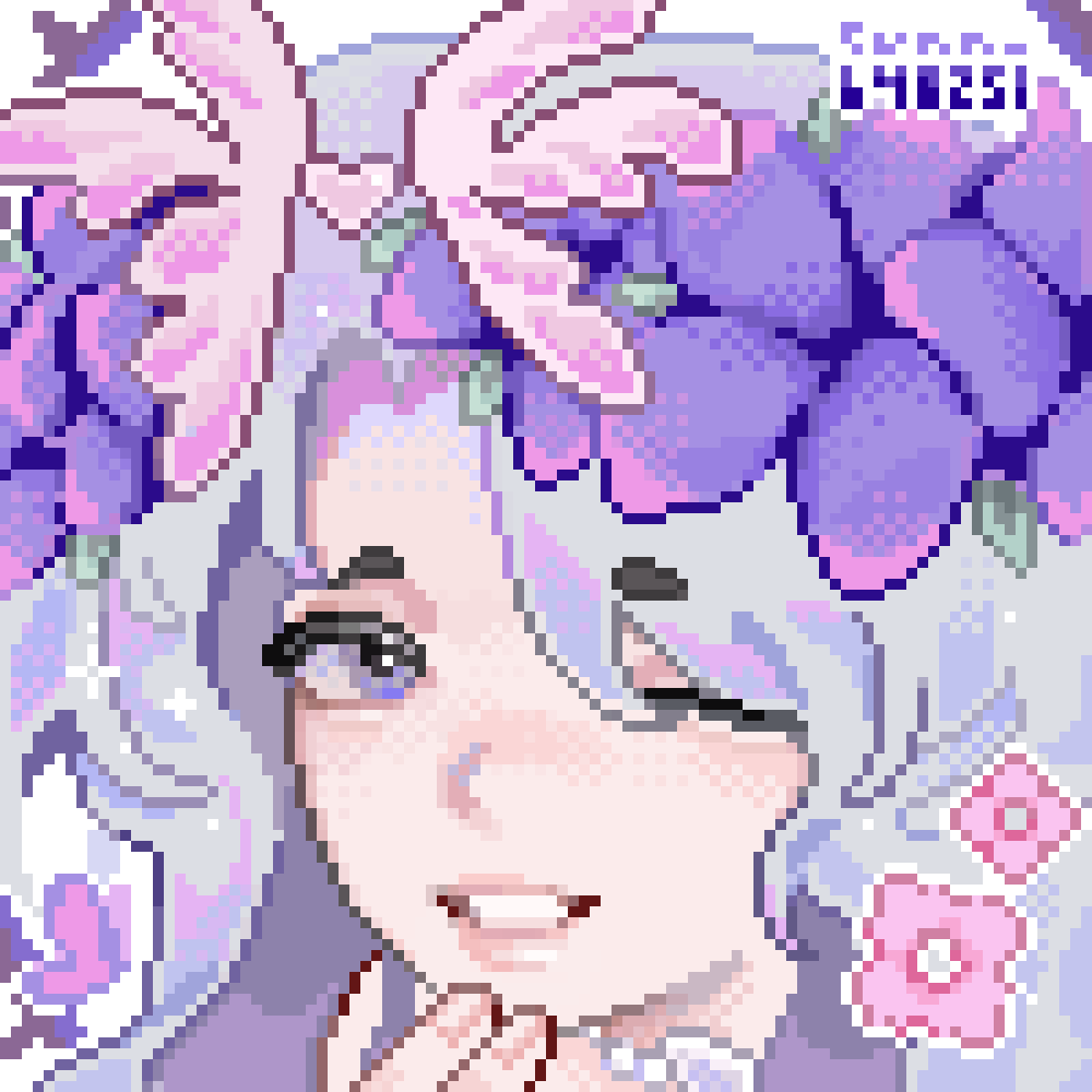 amber // comms closed tweet media