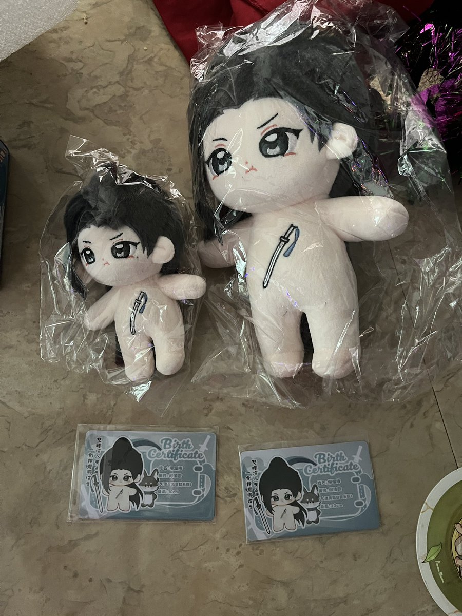 Misha Coppertine tweet media