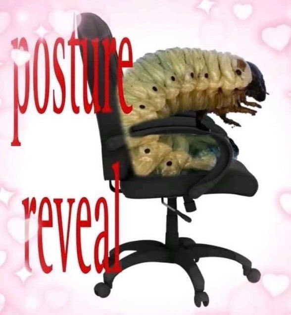 coretised's tweet image. 