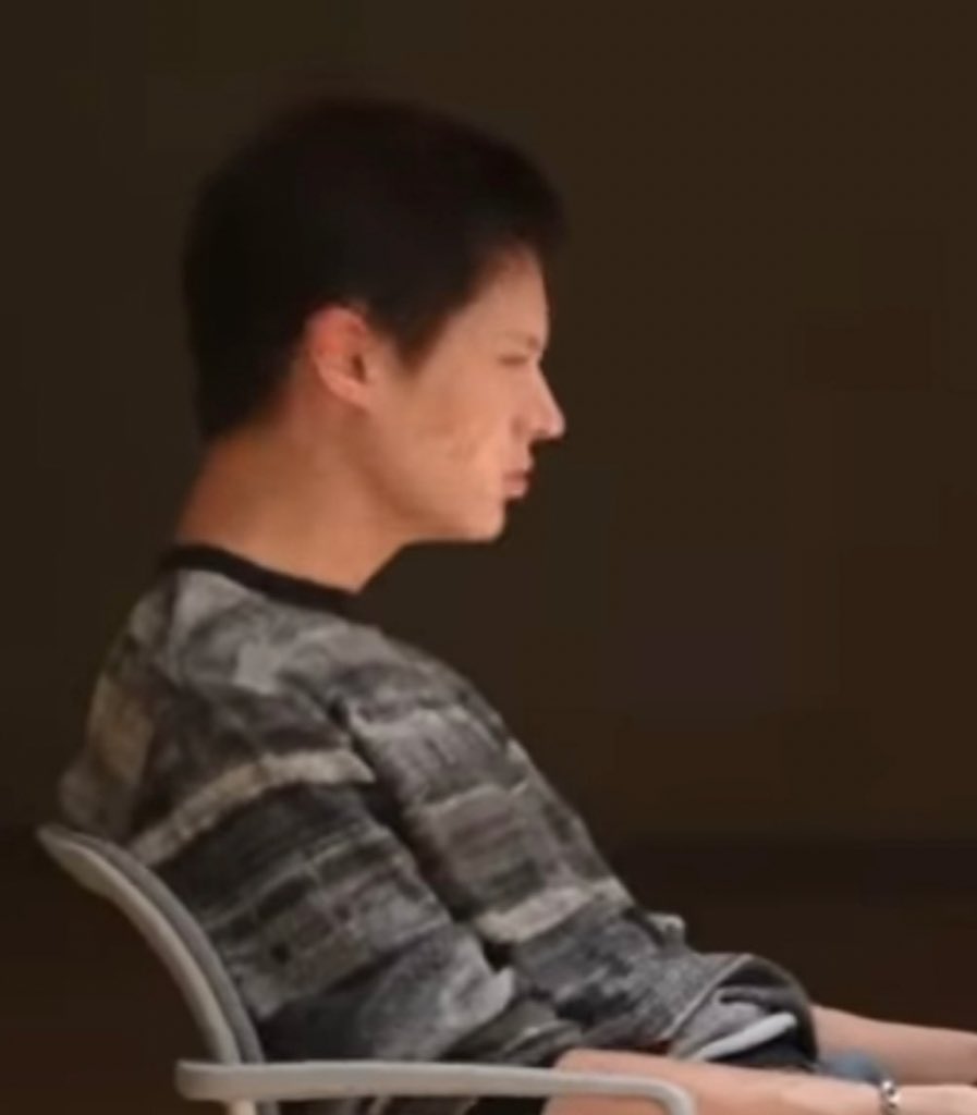 coretised's tweet image. 