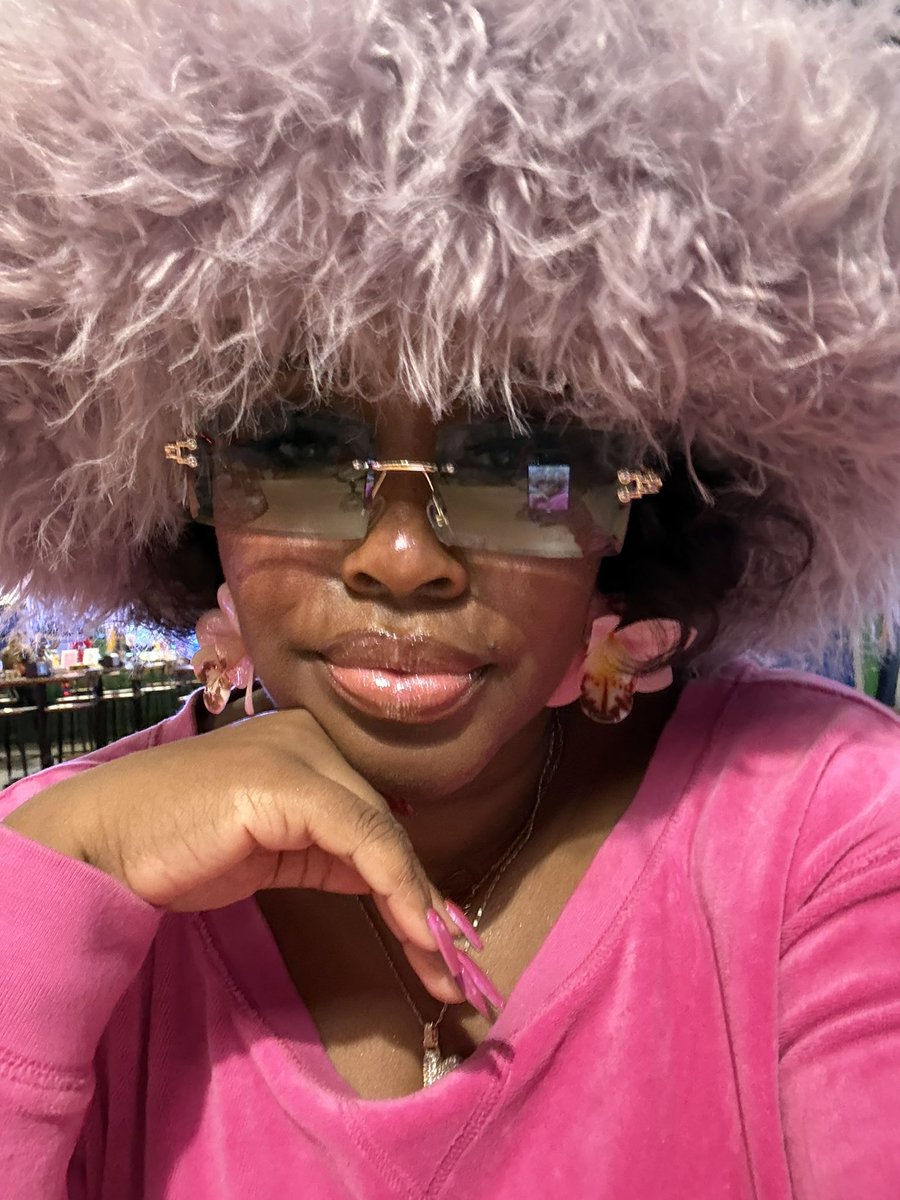 TurahFai 💕 tweet media