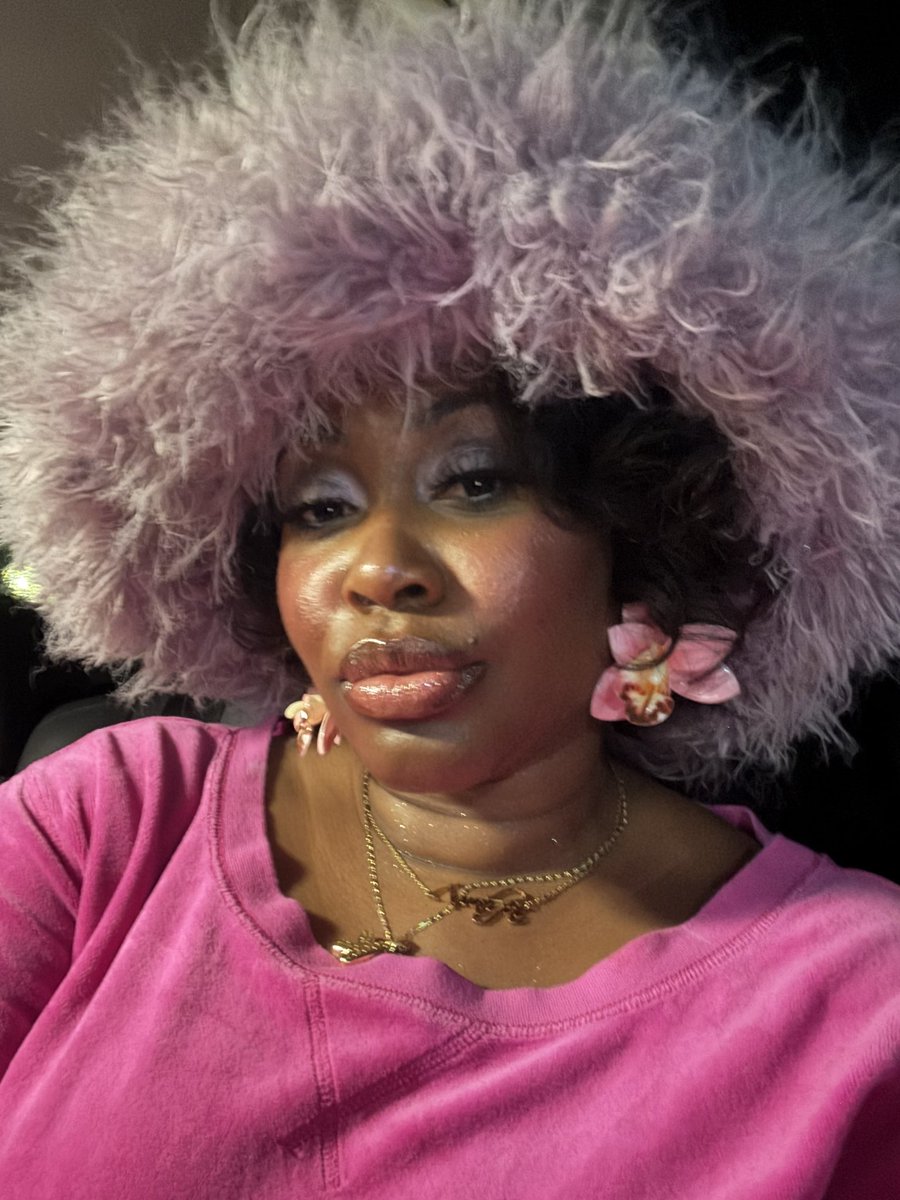 TurahFai 💕 tweet media