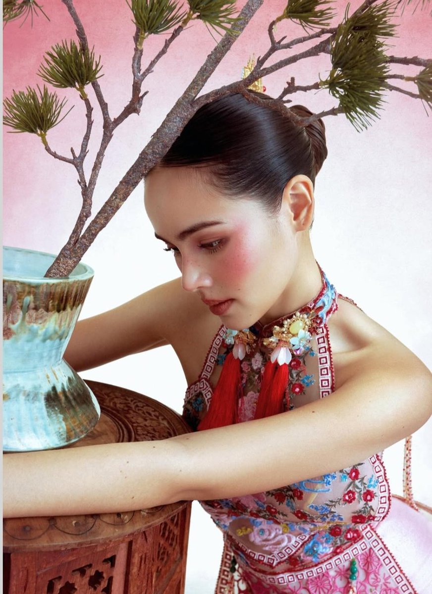 กงซีฟาไฉ 恭喜发财❤❤❤