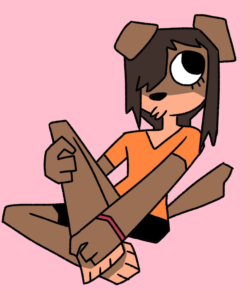 paula🏳️‍⚧️ 🔞 commissions opened tweet media