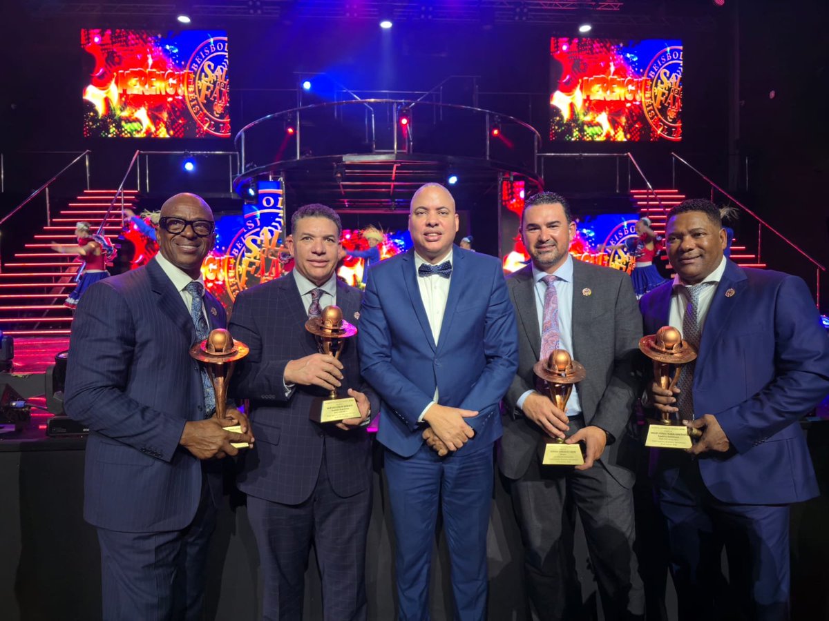 Héctor Gómez tweet media