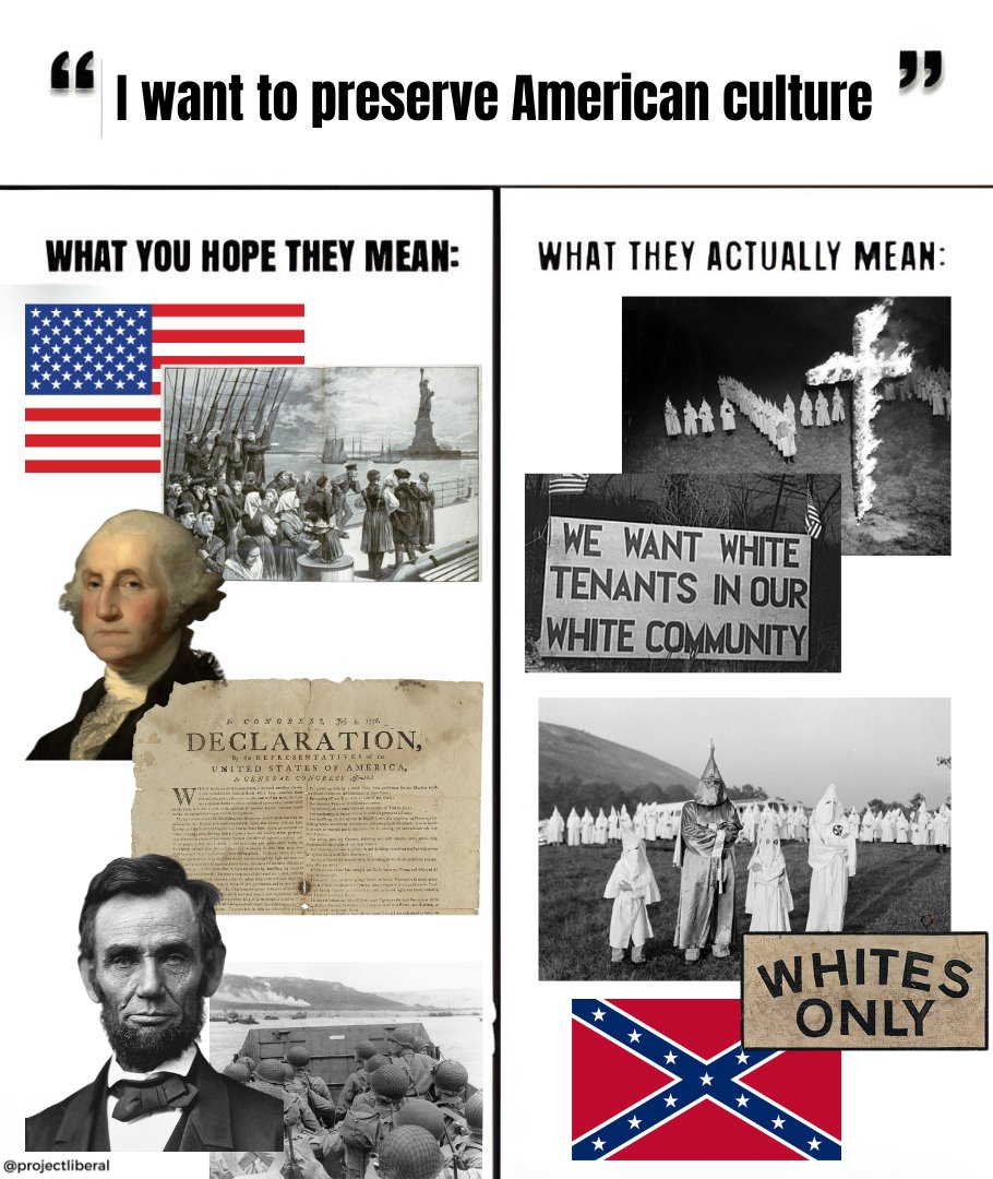 Project Liberal (@projectliberal) on Twitter photo 