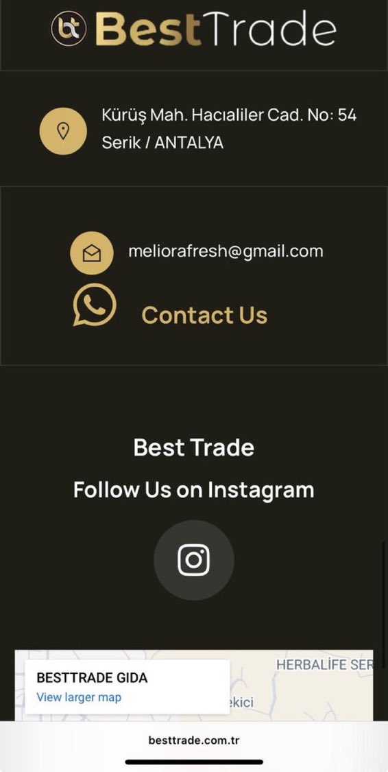 adamssmith1981's tweet photo. 🚨 Assets locked on #Bitboost and #Besttrade?
Possible scam, act fast!

📩 DM now for secure recovery help.

https://t.co/pv8Bqwdtb5 | https://t.co/lZJUCHutuf
#Scam #CryptoRecovery #ScamRecovery #Exchange #ExchangeScam #InvestmentScam‼️ https://t.co/9Zsseazl17
