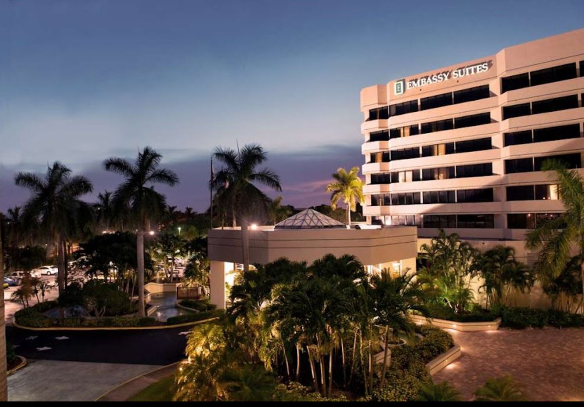 Coach Joe Nieves tweet media