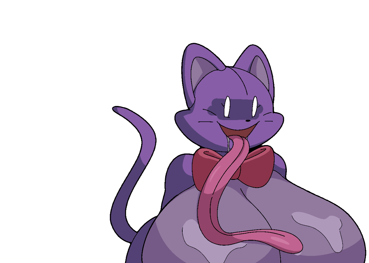 𝘕𝘦𝘷𝘦𝘳 𝘳𝘦𝘢𝘭𝘭𝘺 𝘥𝘰𝘯𝘦 𝘢 𝘳𝘢𝘵𝘪𝘯𝘨 𝘱𝘰𝘴𝘵 𝘣𝘦𝘧𝘰𝘳𝘦.

𝘠𝘰𝘶 𝘬𝘯𝘰𝘸 𝘵𝘩𝘦 𝘥𝘳𝘪𝘭𝘭, ❤️, 🔁 𝘢𝘯𝘥 𝘴𝘦𝘯𝘥 𝘢𝘯 🖼️ 𝘰𝘧 𝘺𝘰𝘶𝘳 𝘮𝘶𝘴𝘦 𝘵𝘰 𝘨𝘦𝘵 𝘢 𝘳𝘢𝘵𝘪𝘯𝘨!

𝘑𝘶𝘴𝘵 𝘬𝘯𝘰𝘸 𝘵𝘩𝘢𝘵 𝘐 𝘮𝘢𝘺 𝘣𝘦 𝘴𝘦𝘭𝘦𝘤𝘵𝘪𝘷𝘦.