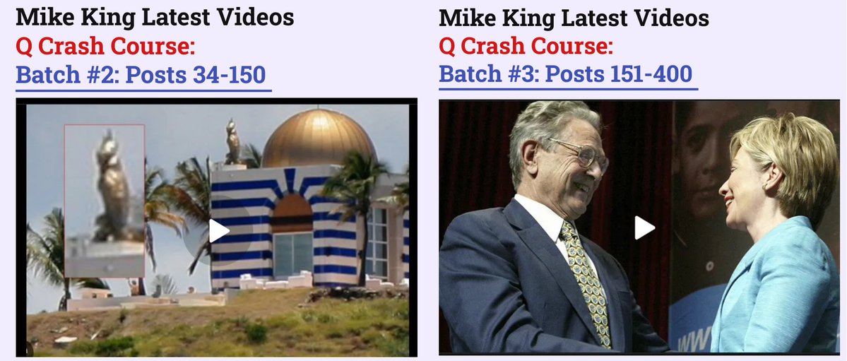 TomatoBubble's tweet image. must see
realnewsandhistory.com/video/
.
@NewsTreason 
@patriotUG2023