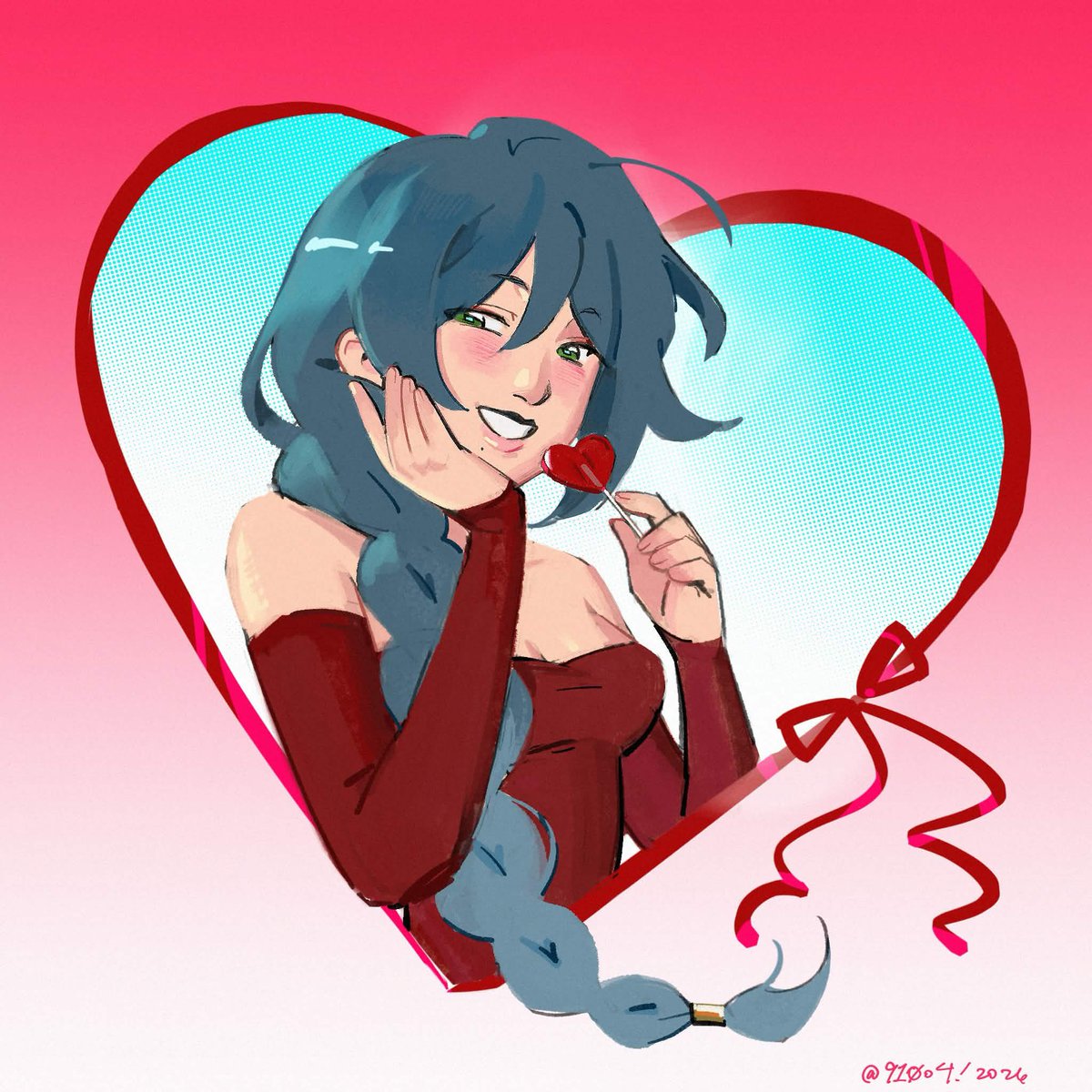 kat .ᐟ tweet media