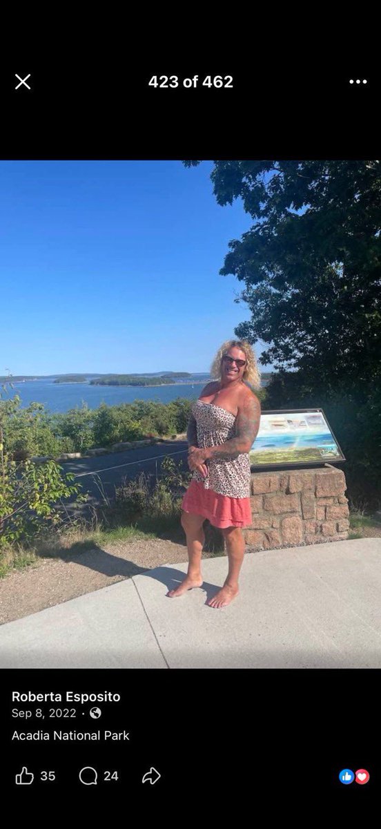 LepantoInst's tweet image. The LGBTQ movement has created a mental and emotional crisis around the world, and the result is murder.