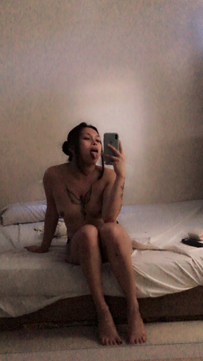 Mama sita🦪 tweet media