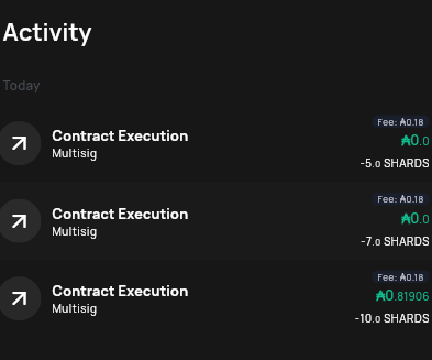 Flux Point Studios tweet media