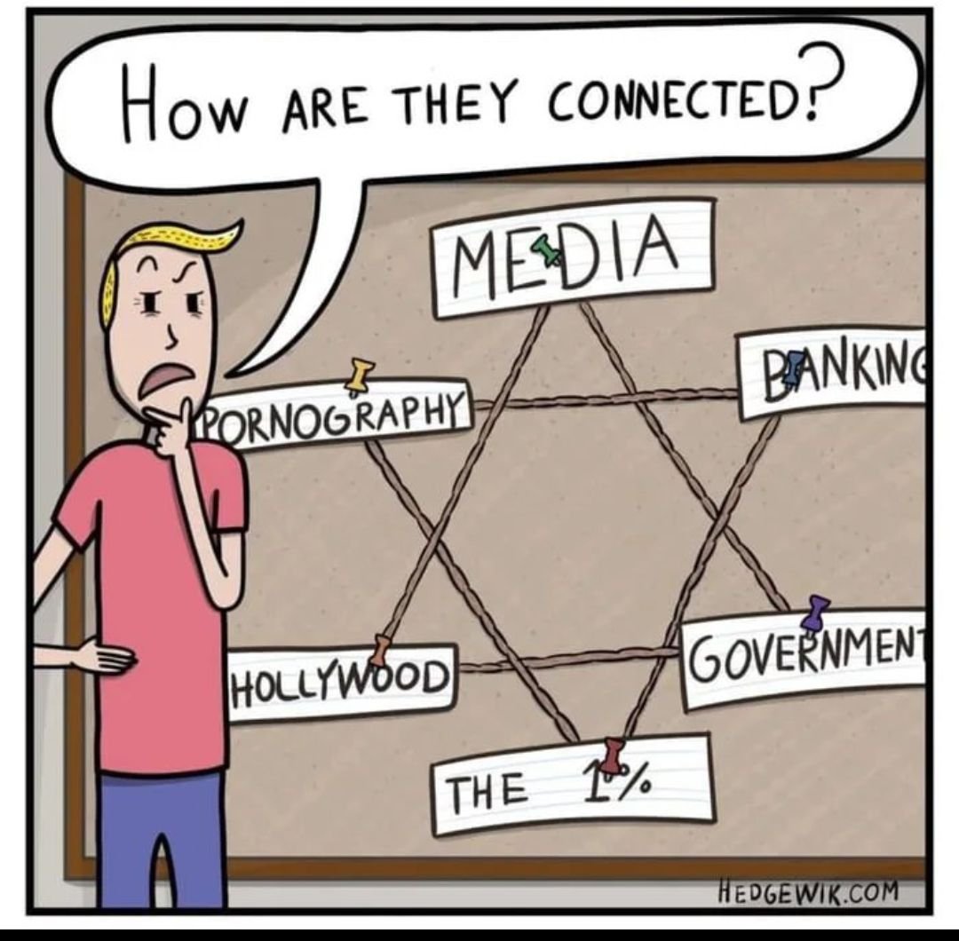 Σcho 𝕏 (@echodatruth) on Twitter photo 