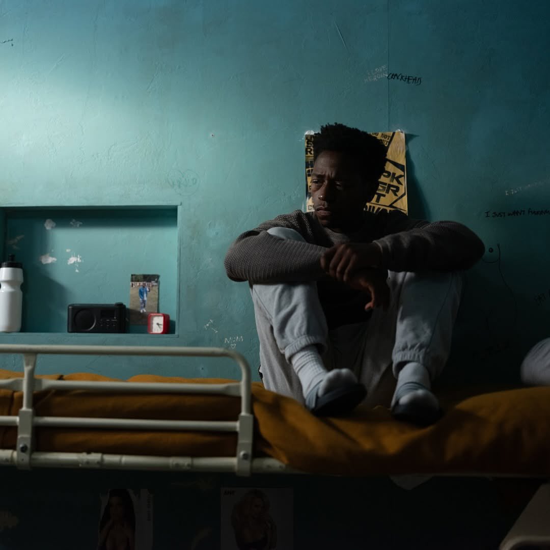 david jonsson updates tweet media