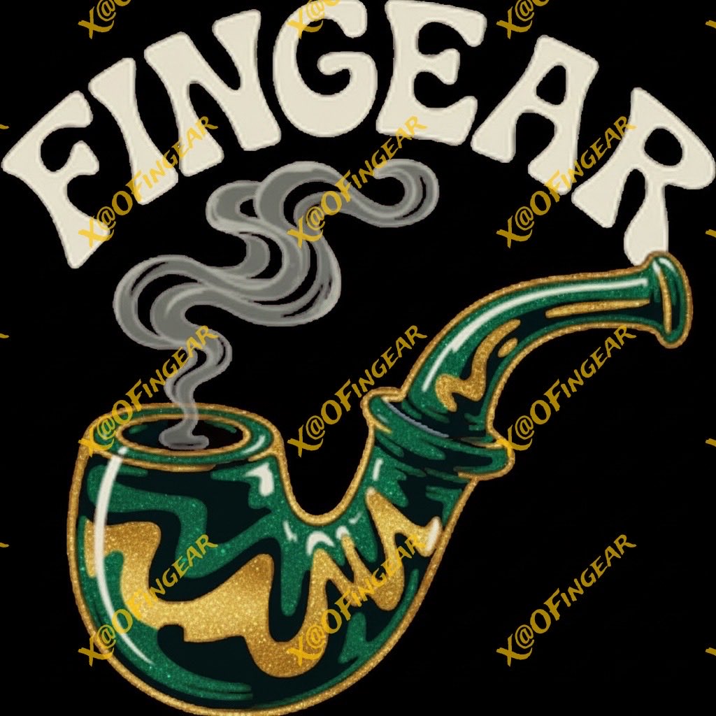OFingear's tweet photo. #Fingear Graphic TShirts coming soon #Trending #FitCheck #Pittsburgh #GetFamiliar #TellAFriend #HipHop #Dancehall #ShakedownStreet  #ShakedownStreetWear #Streetwear #GratefulDead #DeadAndCompany #Phish #MondayMotivation #Loud #SmokeShop https://t.co/NUzib6c6KI
