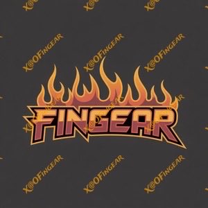 OFingear's tweet photo. #Fingear Graphic TShirts coming soon #Trending #FitCheck #Pittsburgh #GetFamiliar #TellAFriend #HipHop #Dancehall #ShakedownStreet  #ShakedownStreetWear #Streetwear #GratefulDead #DeadAndCompany #Phish #MondayMotivation #Loud #SmokeShop https://t.co/NUzib6c6KI