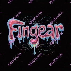 OFingear's tweet photo. #Fingear Graphic TShirts coming soon #Trending #FitCheck #Pittsburgh #GetFamiliar #TellAFriend #HipHop #Dancehall #ShakedownStreet  #ShakedownStreetWear #Streetwear #GratefulDead #DeadAndCompany #Phish #MondayMotivation #Loud #SmokeShop https://t.co/NUzib6c6KI