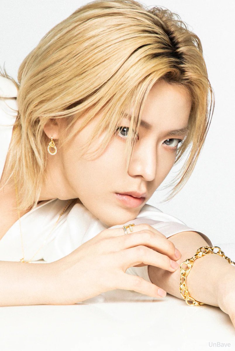 🌾🌾麦とメロンと私🍈 (@MsMSM15) / Posts / X