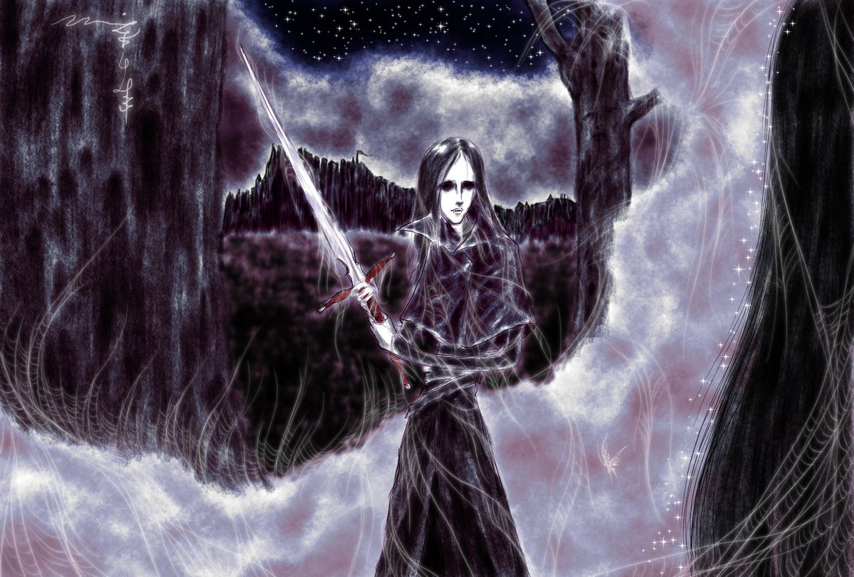 🕸 𝔰𝔬𝔪𝔢𝔱𝔥𝔦𝔫𝔤 ℑ 𝔥𝔞𝔳𝔢 𝔱𝔬 𝔡𝔬 🕸