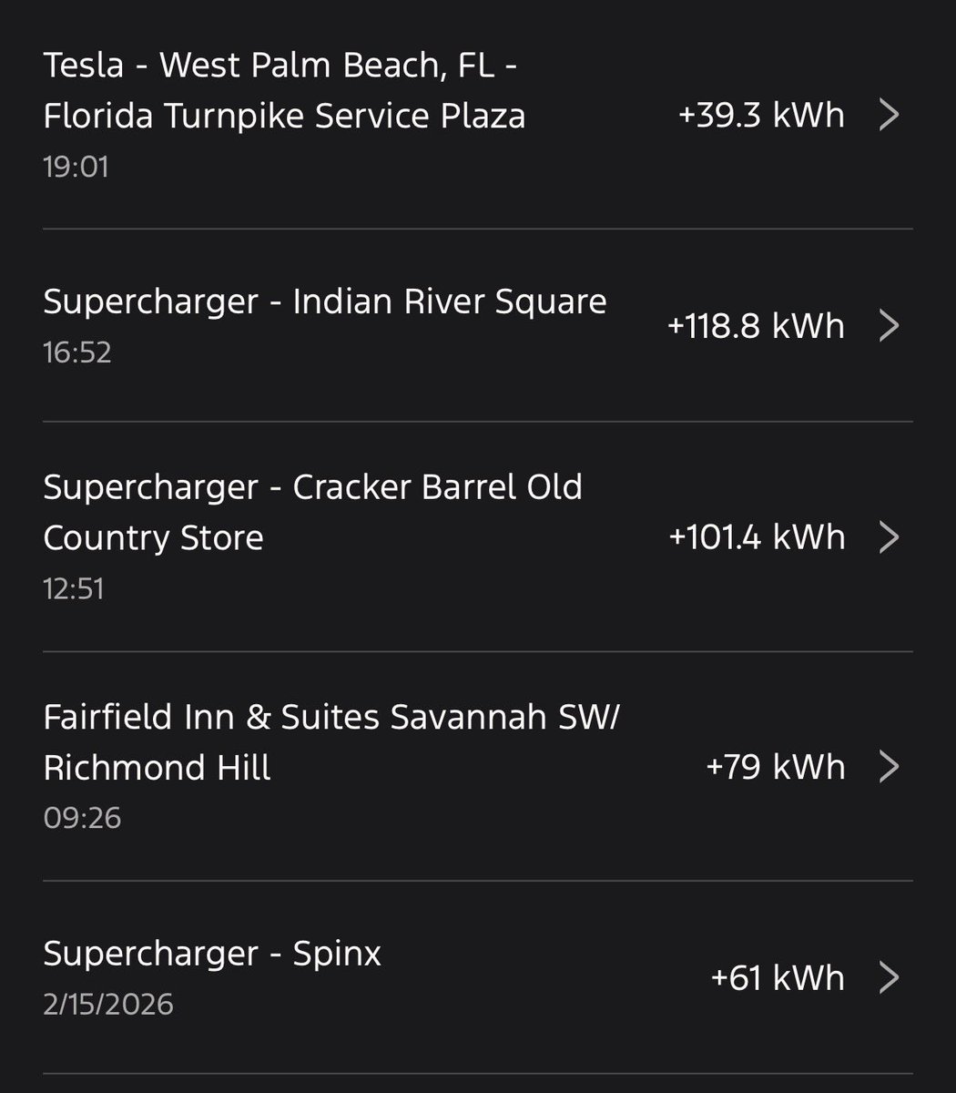 Branden Flasch tweet media