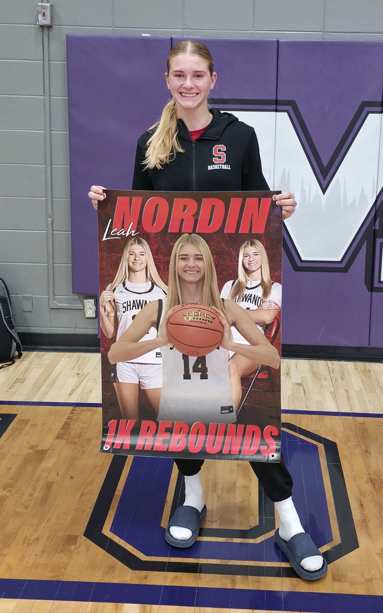 Nicholas Nordin tweet media