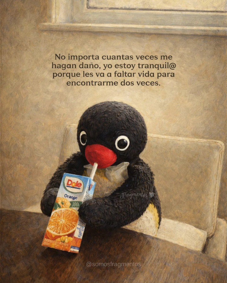 BANDIDOS (@bandidosfrasess) on Twitter photo 