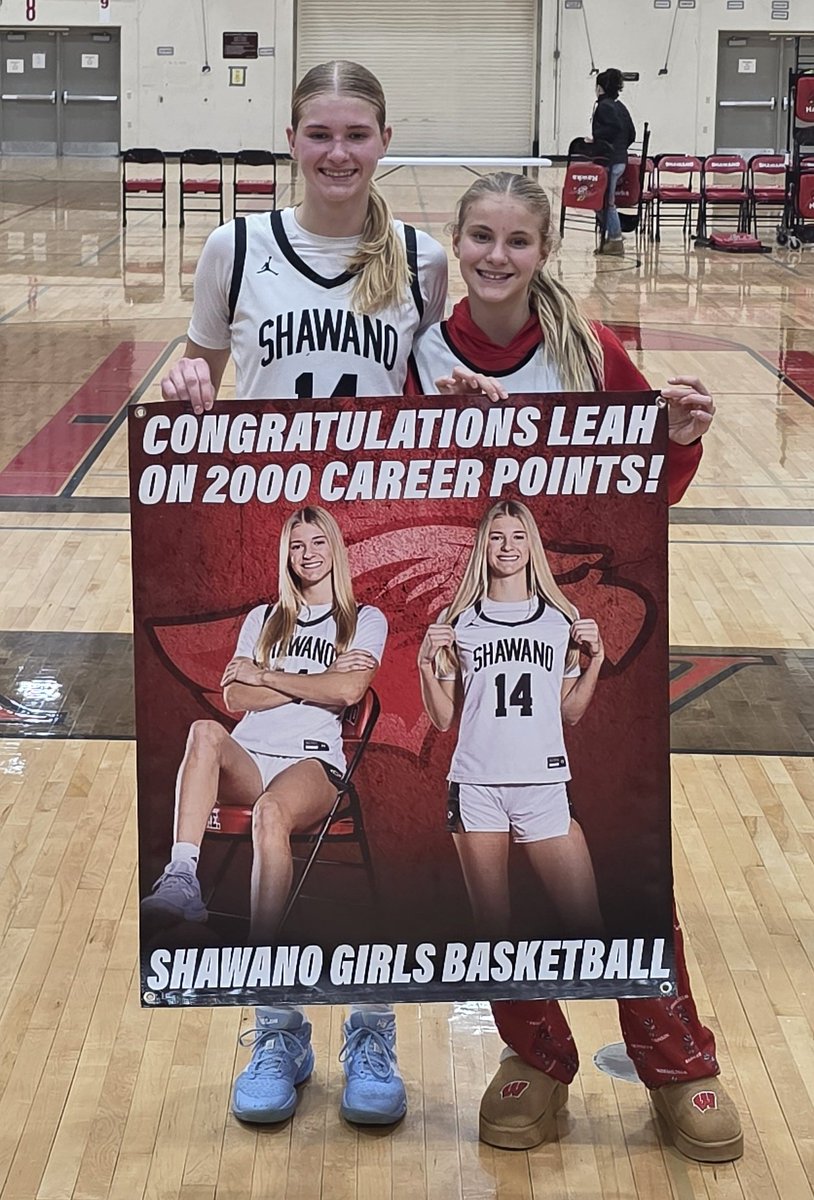 Nicholas Nordin tweet media