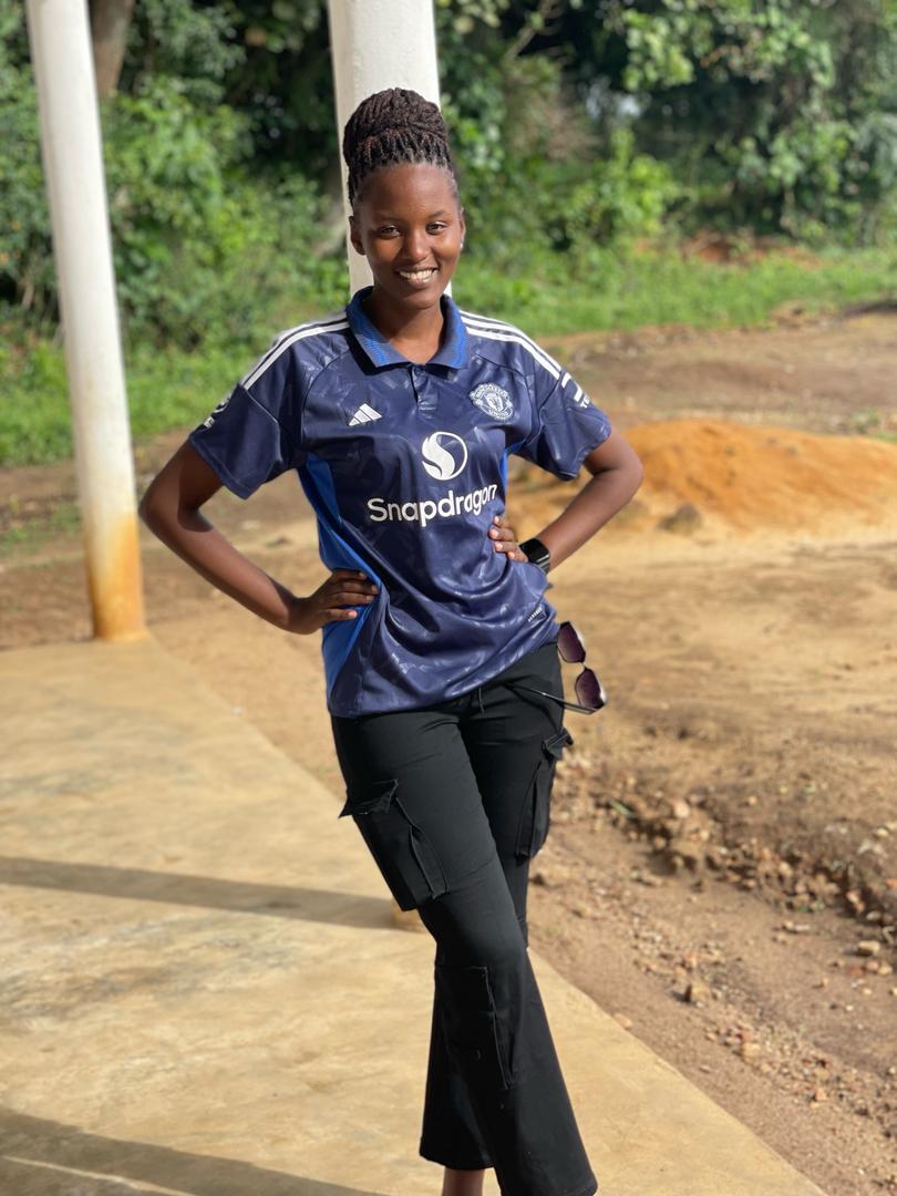 Ka Sandrah 💃🏼 tweet media