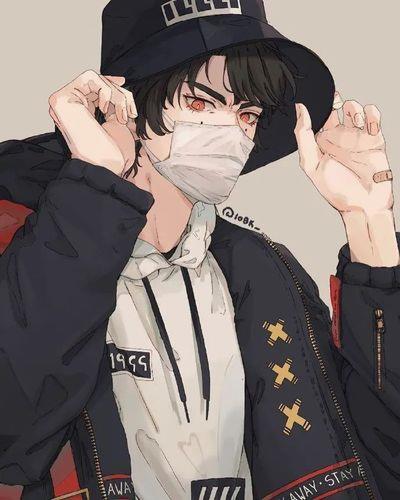 strange how peace can be louder than chaos