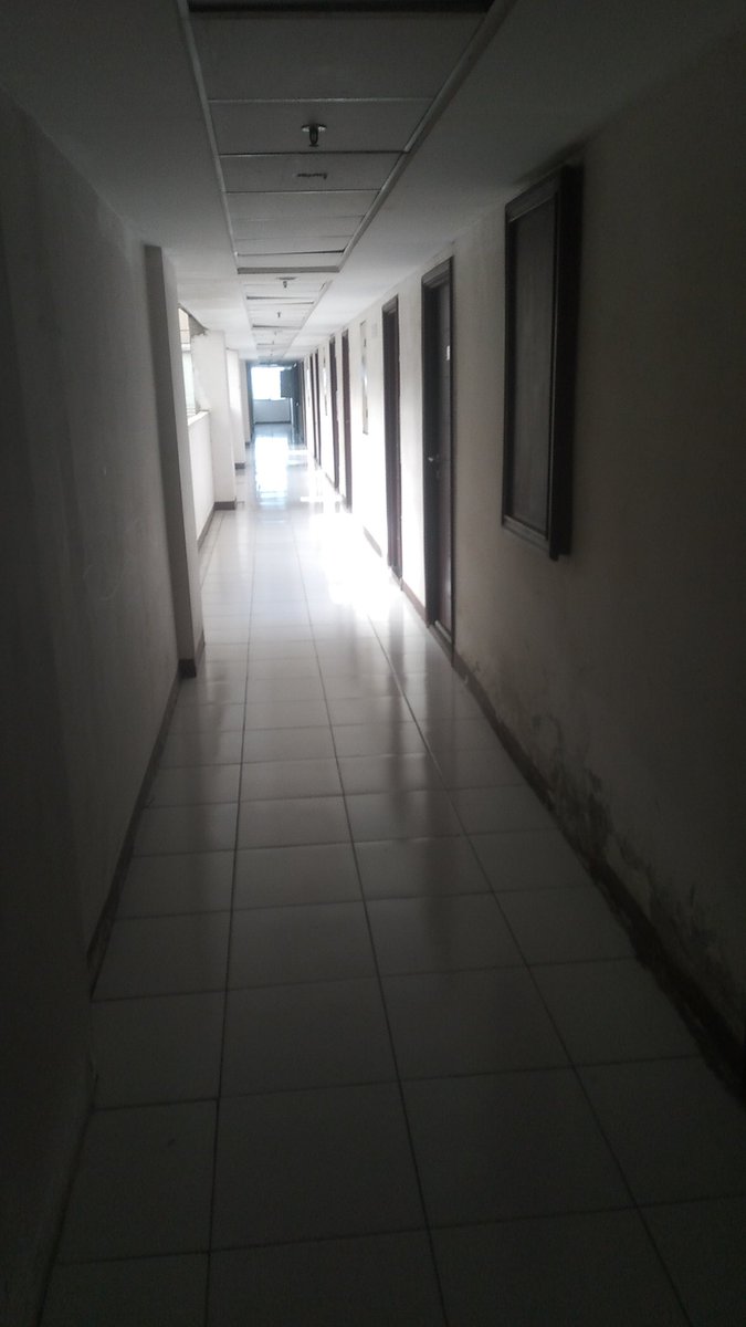 tophyper51's tweet photo. Ngewe Boti visit dari KL di sini.
Wkwkk https://t.co/wA32boNLAb