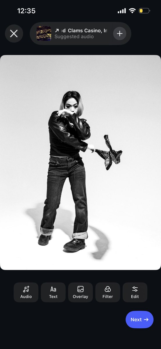 FlightTribe tweet picture