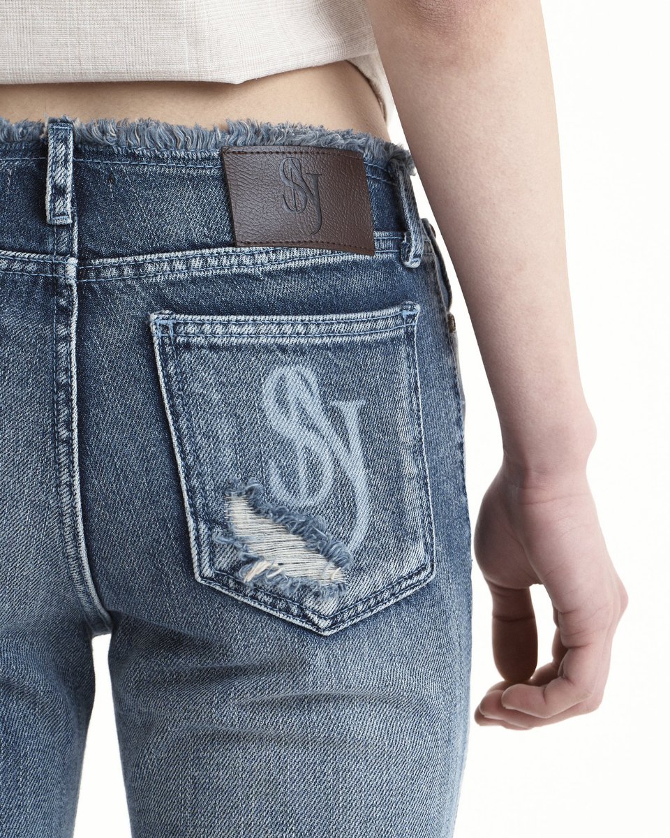 synerjyn tweet media