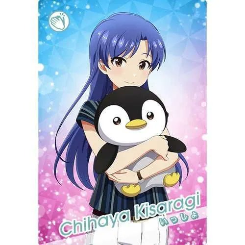 ツアマス #アケマス 買取お持ち込みありがとうございました🙇 PM如月