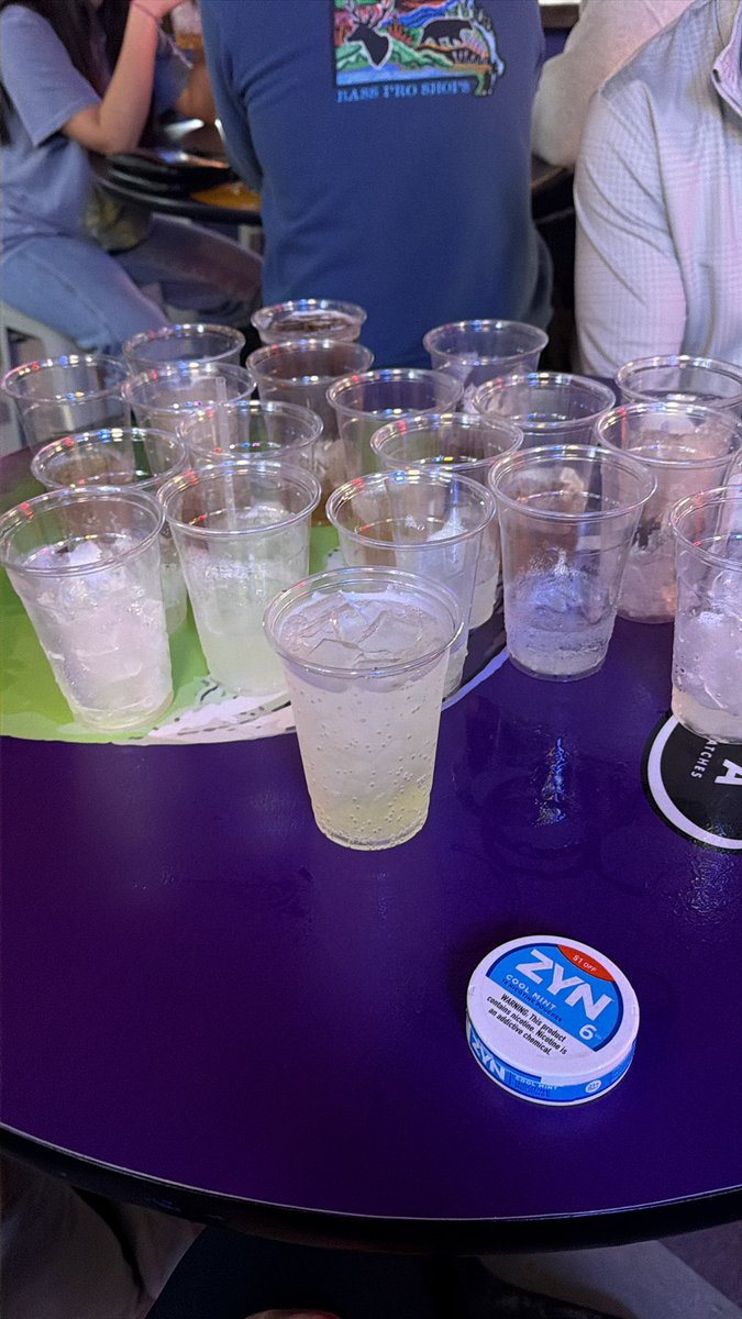 Ethan “Sully” Sullivan tweet media