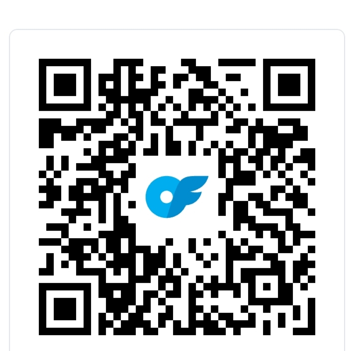 Iniciando! Se subirá mucho contenido, solicitudes , chat , fetiches de todo se atenderá 😘😏