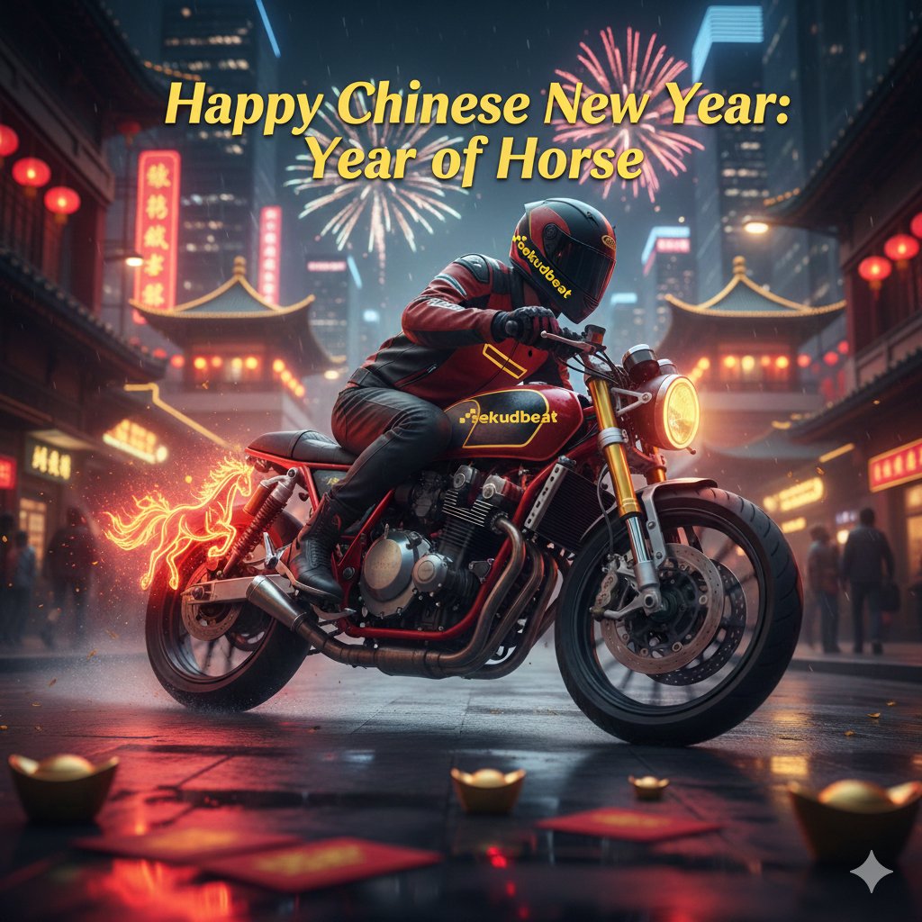 sekud beat. tweet media