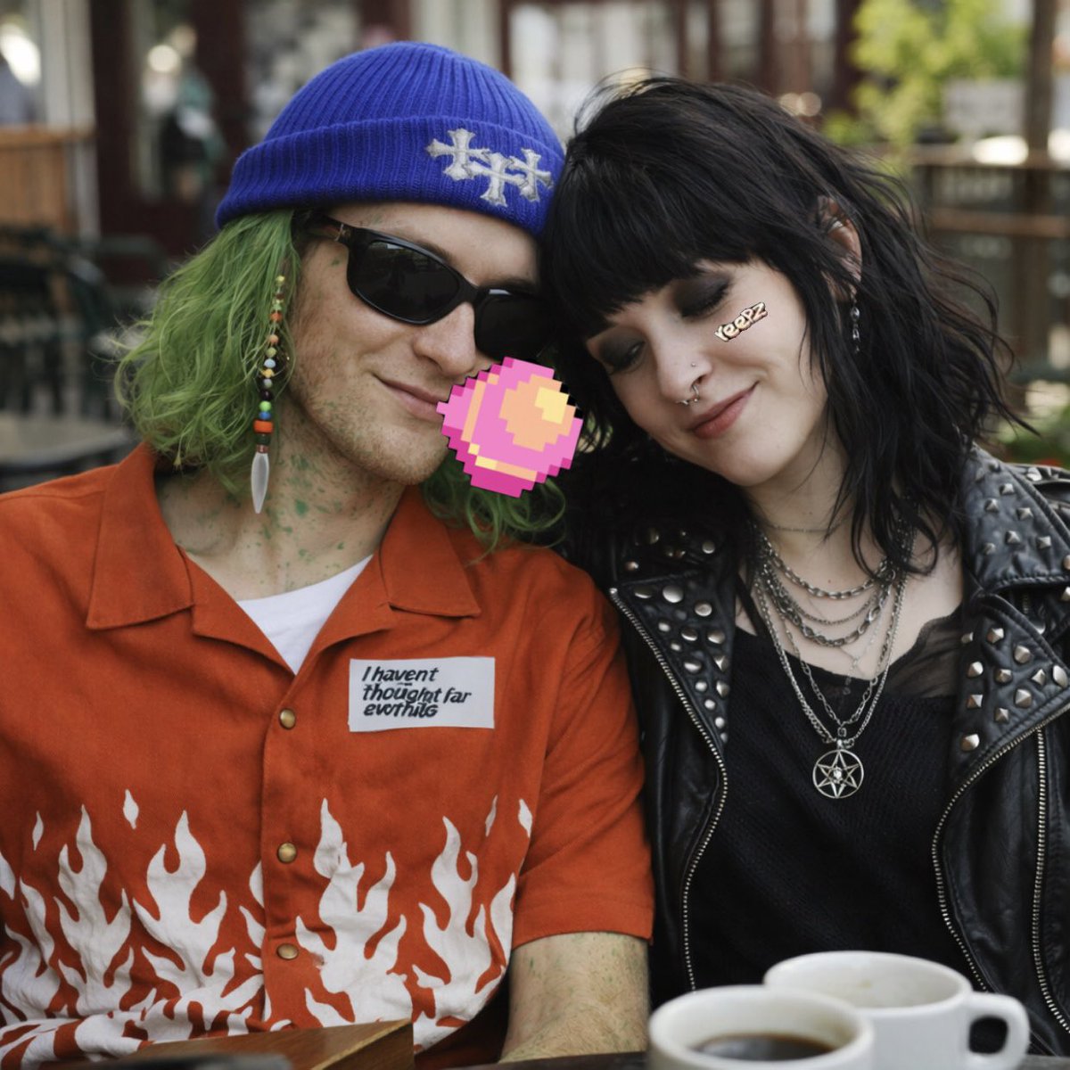 attny.eth tweet media