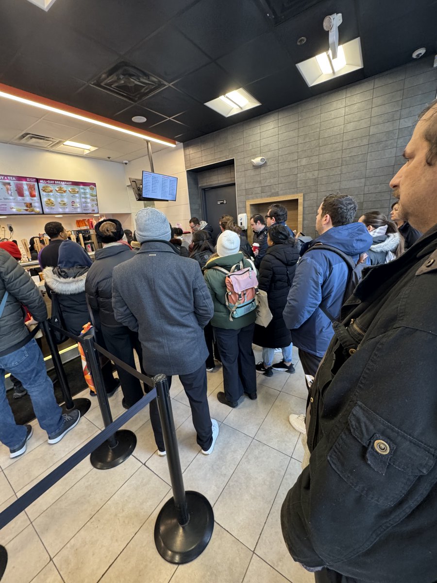 Only In Boston tweet media