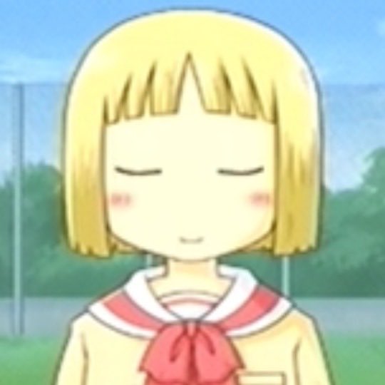 yo yuria sekiguchi im watching your stream